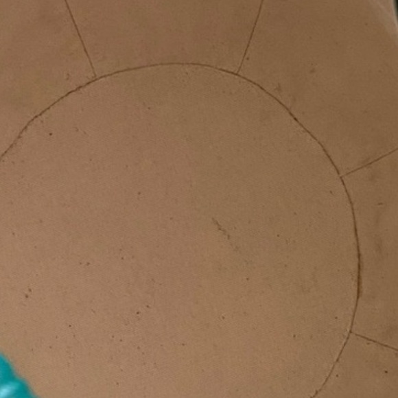 SOLD 🎉 KATE SPADE PINEAPPLE CROSSBODY BAG - Picture 8 of 8